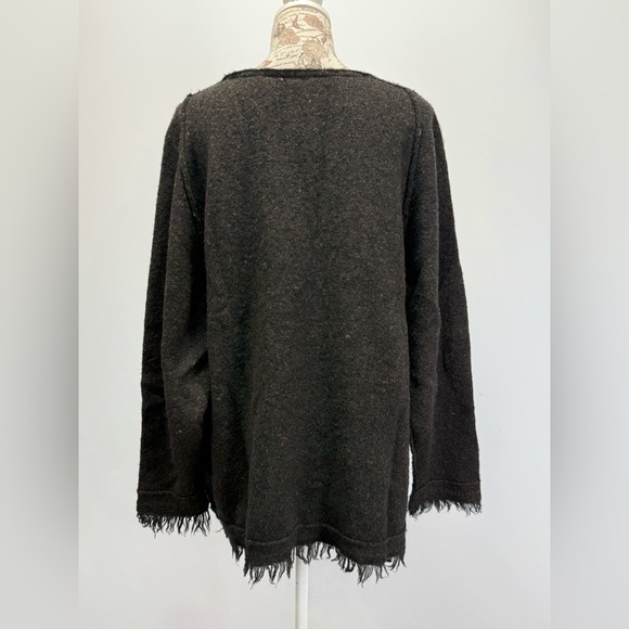 FREE‎ PEOPLE Irresistible sweater size S. - Picture 5 of 13